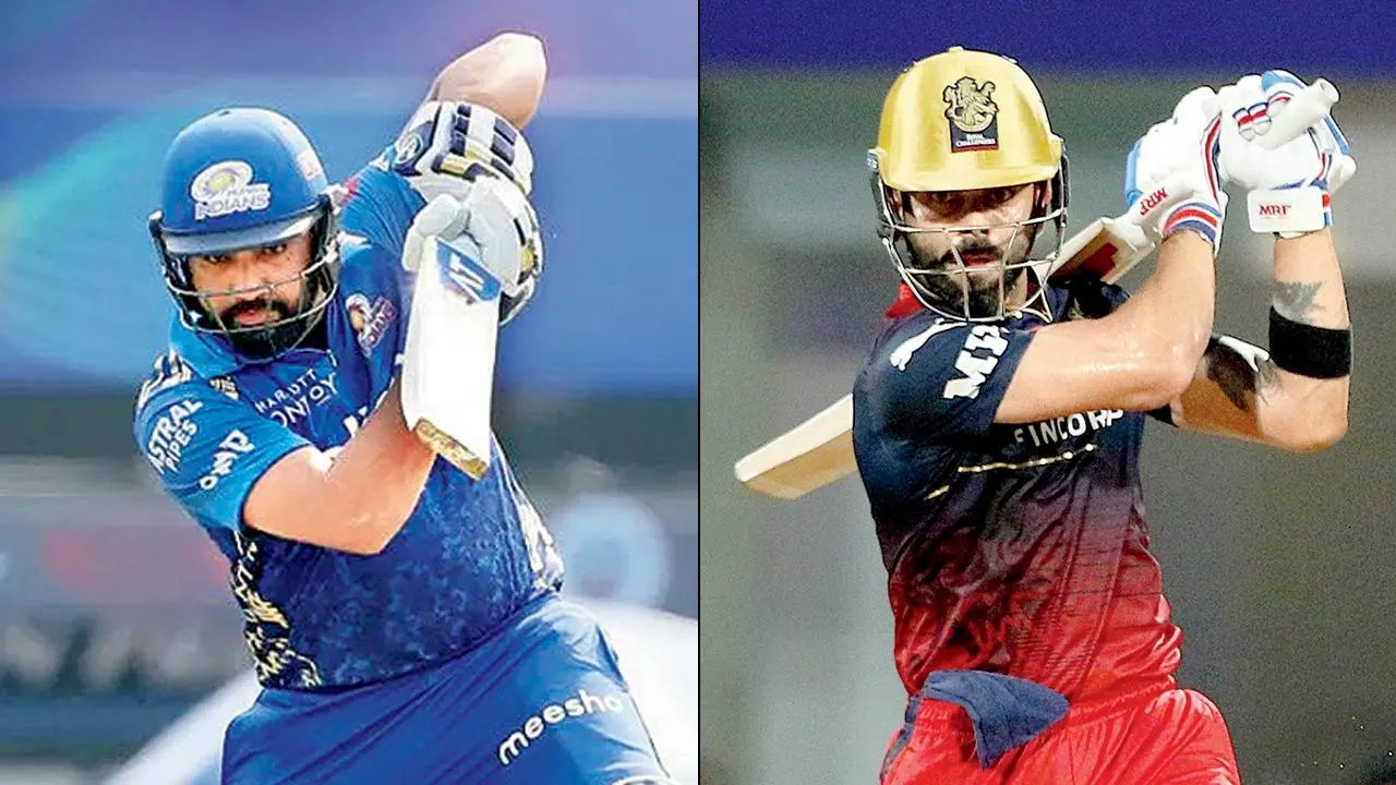 IPL 2023: With injuries plaguing Team India, Rohit Sharma ‘doubt if players will take breaks during IPL’, Skipper urges franchises and players to take care of their bodies, CHECK out