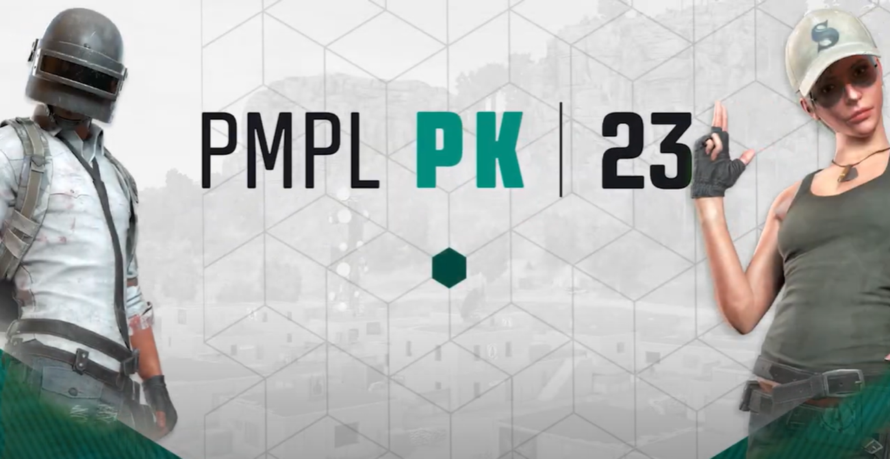 Musim Semi PMPL Pakistan 2023: Periksa distribusi Prizepool