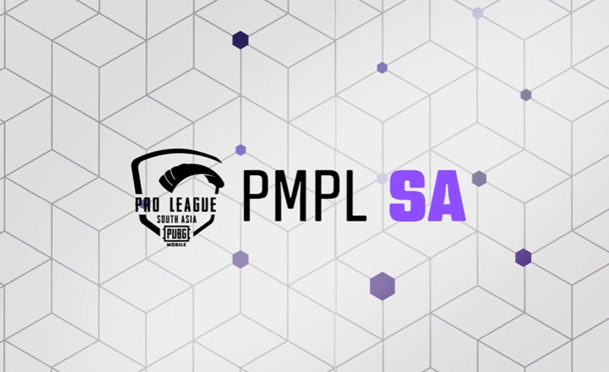 PMPL South Asia 2023 Spring: Check out the prize pool distribution for the PUBG Mobile Pro League South Asia 2023 Spring Season