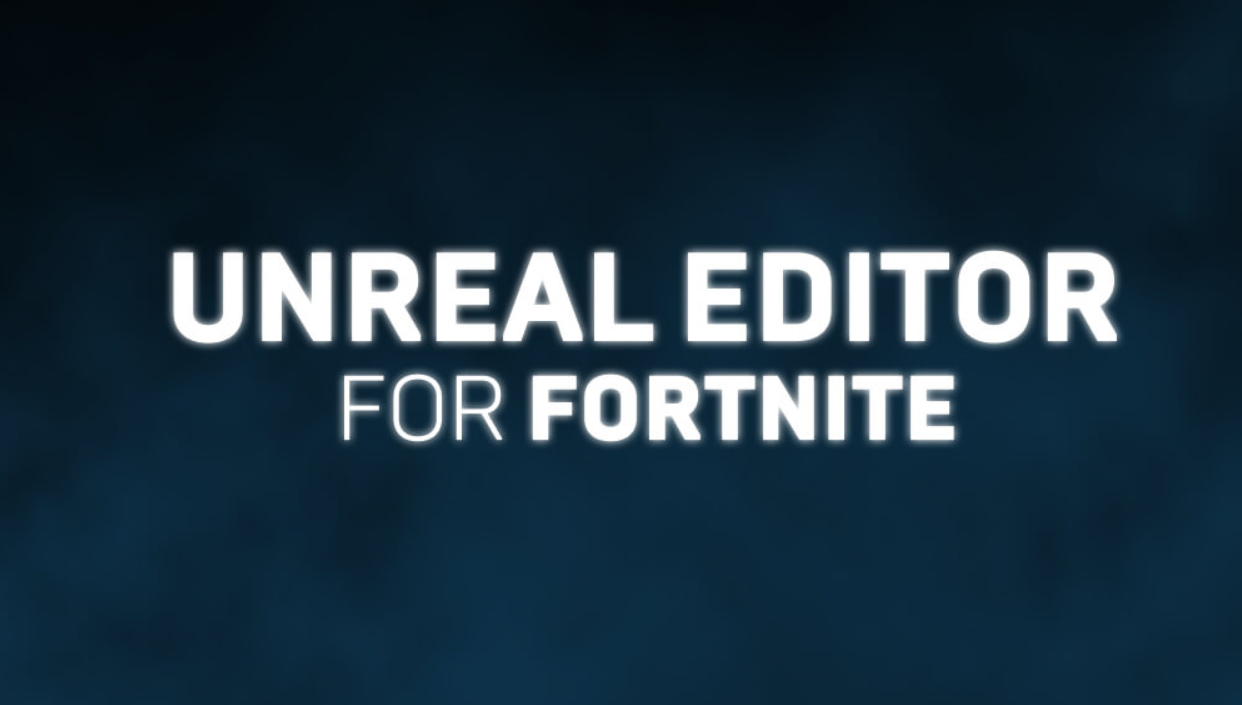 Fortnite CREATOR ECONOMY 2.0: Epic Games introduces UNREAL EDITOR for Fortnite Battle Royale, CHECK DETAILS