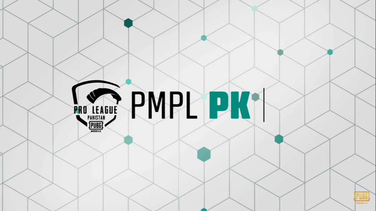 PMPL Pakistan 2023 Spring Week 1 Day 2 Results: Seventh Element secures the top position at the leaderboard, CHECK STANDINGS HERE