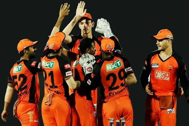 SRH Playing XI vs CSK: Sunrisers Hyderabad set to bring Umran Malik back for T Natarajan, against Chennai Super Kings, Follow CSK vs SRH in IPL 2023 LIVE
