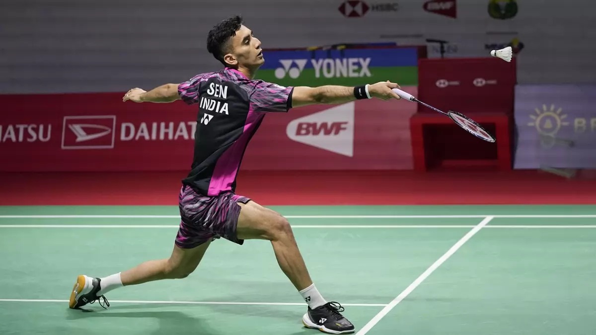 Indian star shuttles PV Sindhu and Lakshya Sen will be looking to regain their mojo at the 2023 Canada Open, a BWF Super 500 level event.