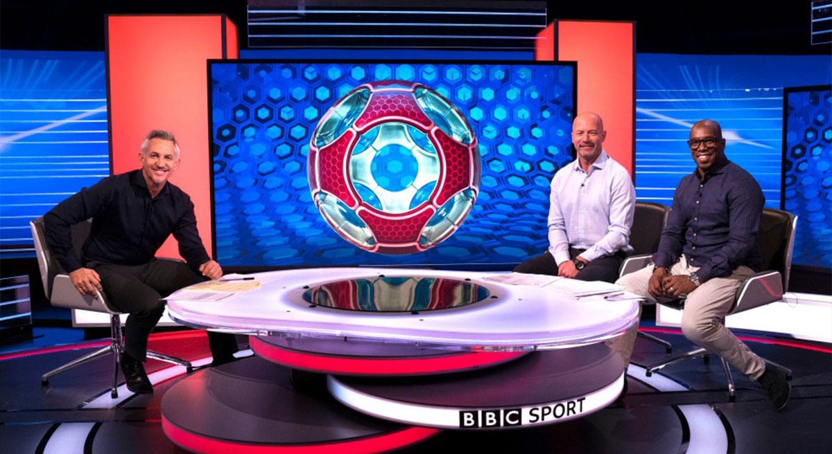 Gary Linekar BBC: Under pressure, BBC relents, Gary Linekar set for comeback on FA Cup show next week, Alan Shearer & others return too after boycott, Check OUT