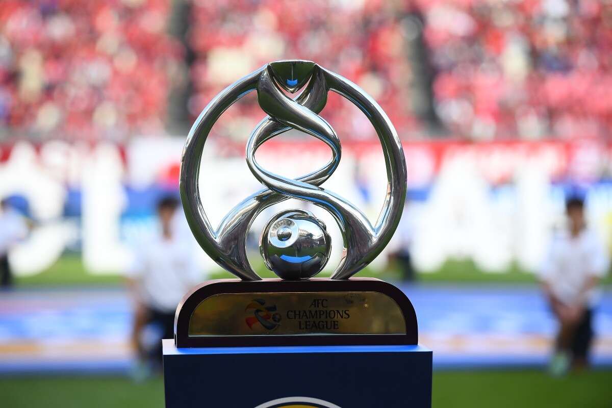 AFC Competitions AFC Allots Three Slots to India, One SPOT each for AFC Champions League, AFC