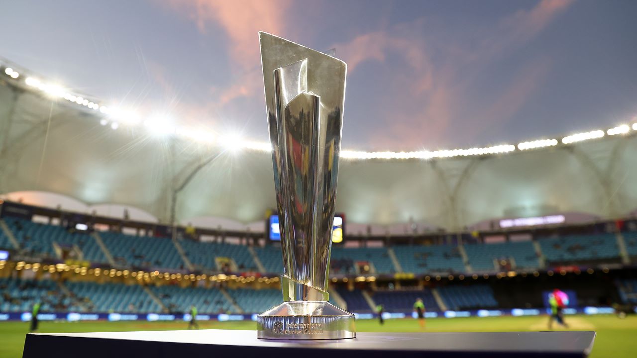 ICC T20 Dünya Kupası 2024, ICC ABD'yi T20 Dünya Kupası 2024 ev sahipliği haklarından çıkarıyor, Batı Hint Adaları artık tek başına ev sahipliği yapıyor, T20 Dünya Kupası Ev Sahipleri Değişikliği, ICC ev sahipliği Hakları