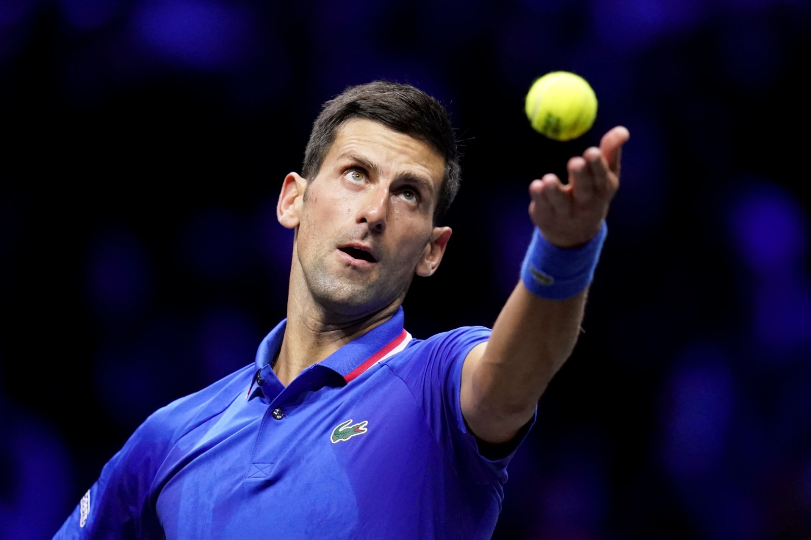 AS Terbuka 2023: Novak Djokovic mengincar kembalinya AS Terbuka setelah melewatkan Indian Wells Masters dan Miami Terbuka