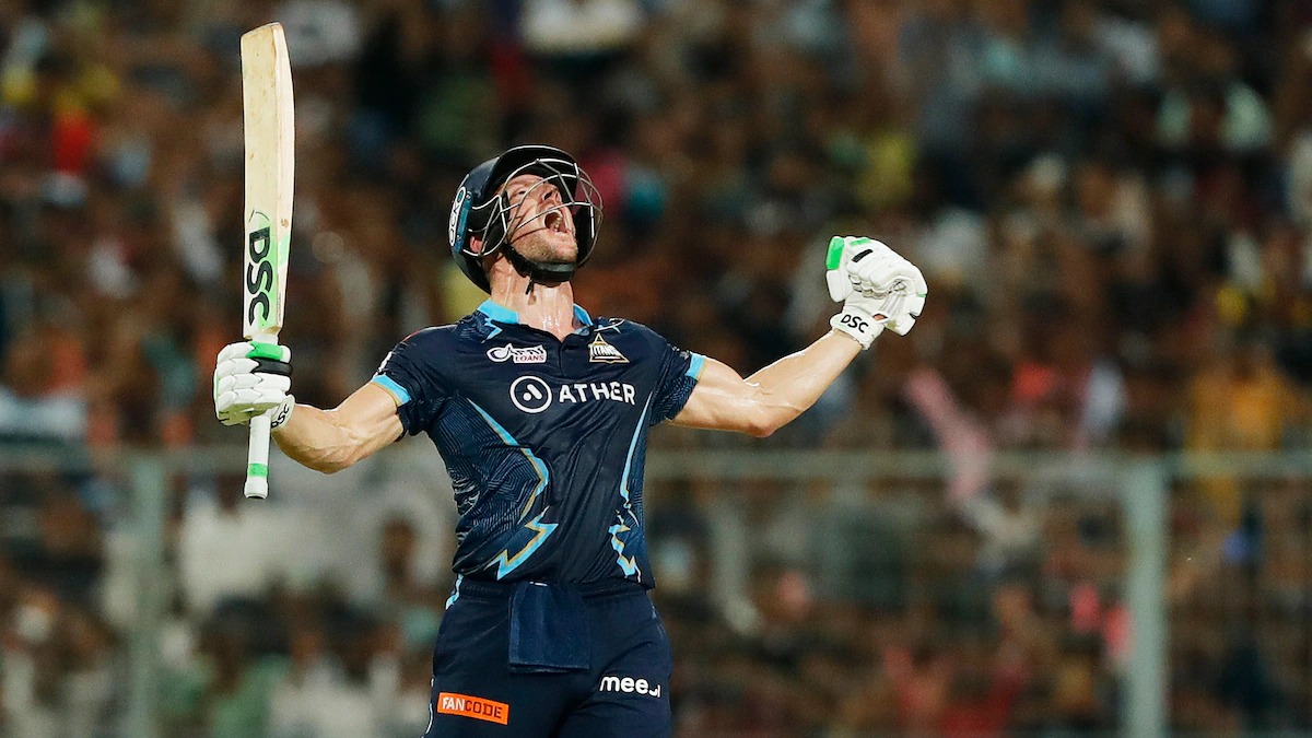 IPL 2023: David Miller confirms, South African stars to miss opening round of IPL 2023 for Netherlands ODI, Gujarat Titans 'Very Upset', Indian Premier League 