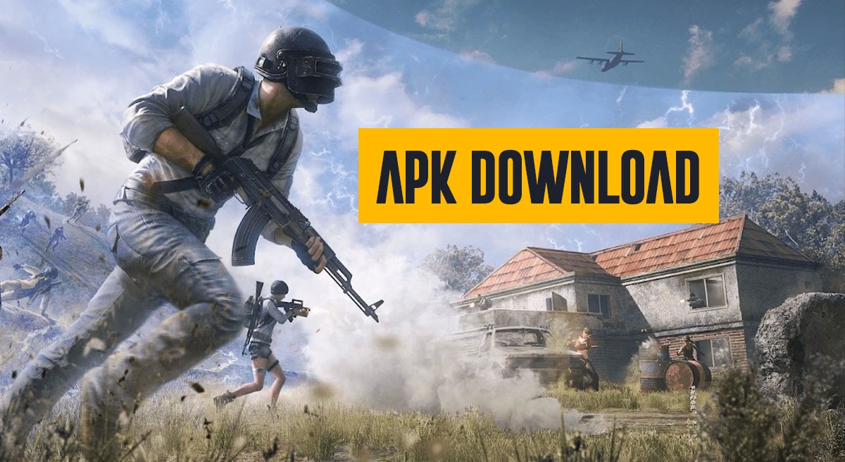 PUBG Mobile Lite 2023 APK Download: Follow these steps to download the latest version of the game, CHECK DETAILS