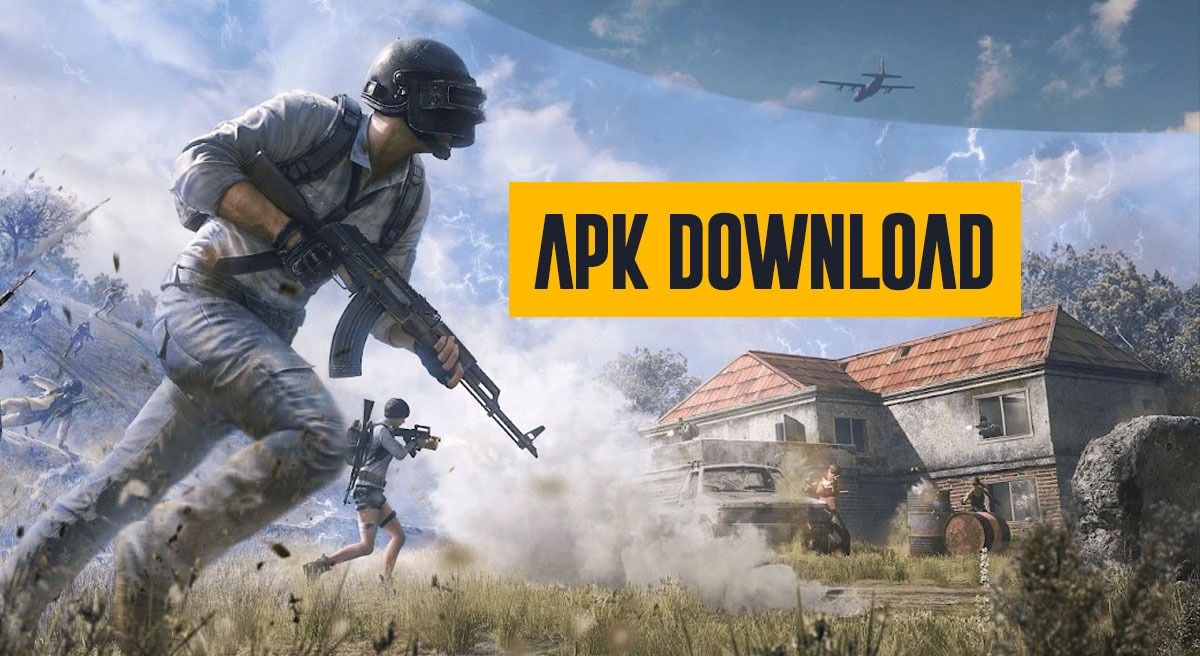 PUBG Mobile Lite APK download link and guide for July 2023