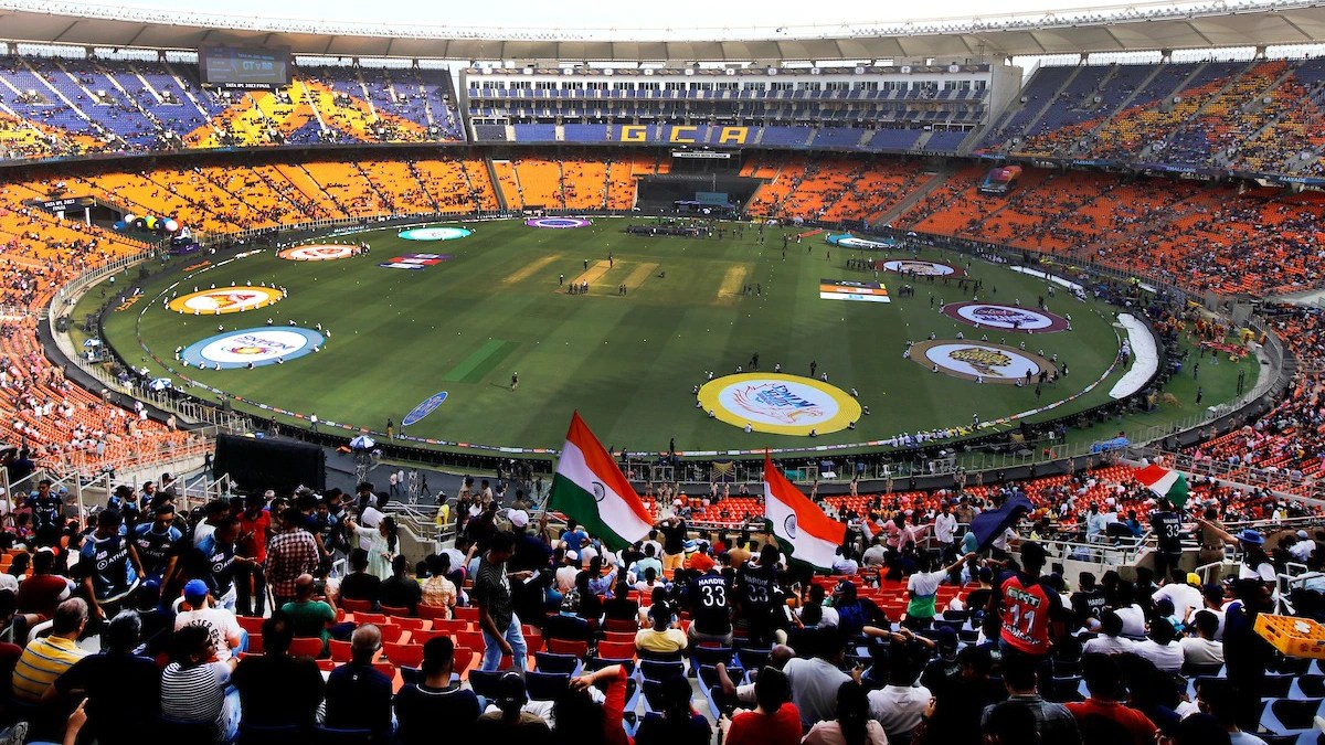 As IPL 2023 nears, bookies eye to mint eye-watering fortune; Rs 3,500 crore swinging on each match as 18 betting, 60 bookies apps come under police surveillance, Indian Premier League 2023, Cricket Betting Apps, Cricket Bookies, IPL 2023 Bookies, IPL Betting Apps