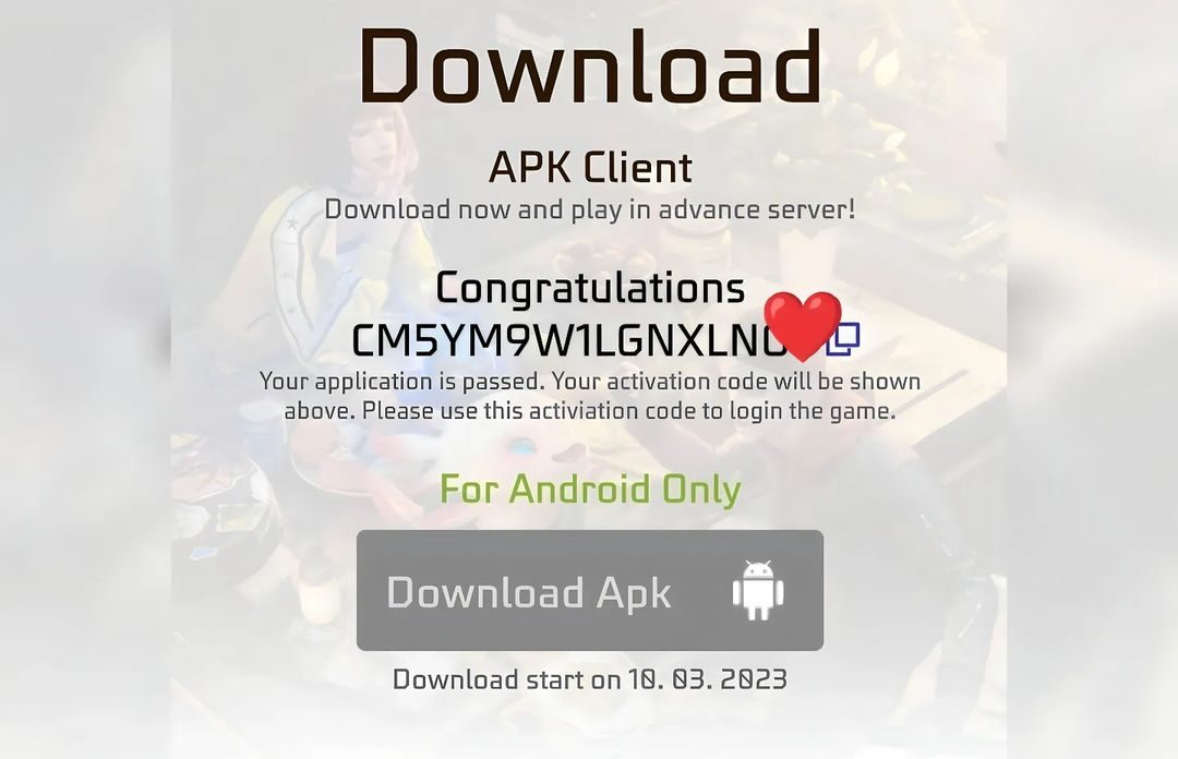 Free Fire OB39 Advance Server Apk Download: Check out the Activation Code, and steps to complete the registration, all about the OB39 Advance Server Download