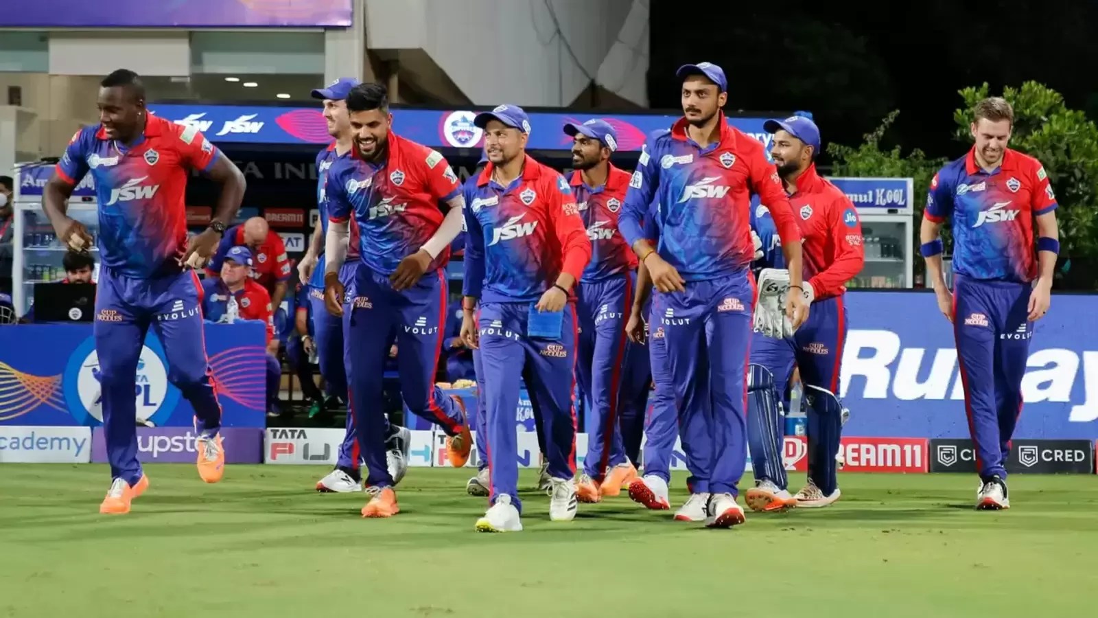 Rating the best possible XI of all the 10 teams participating in the Indian Premier League Season 16. Who will win the IPL crown in 2023? IPL 2023 Live Updates