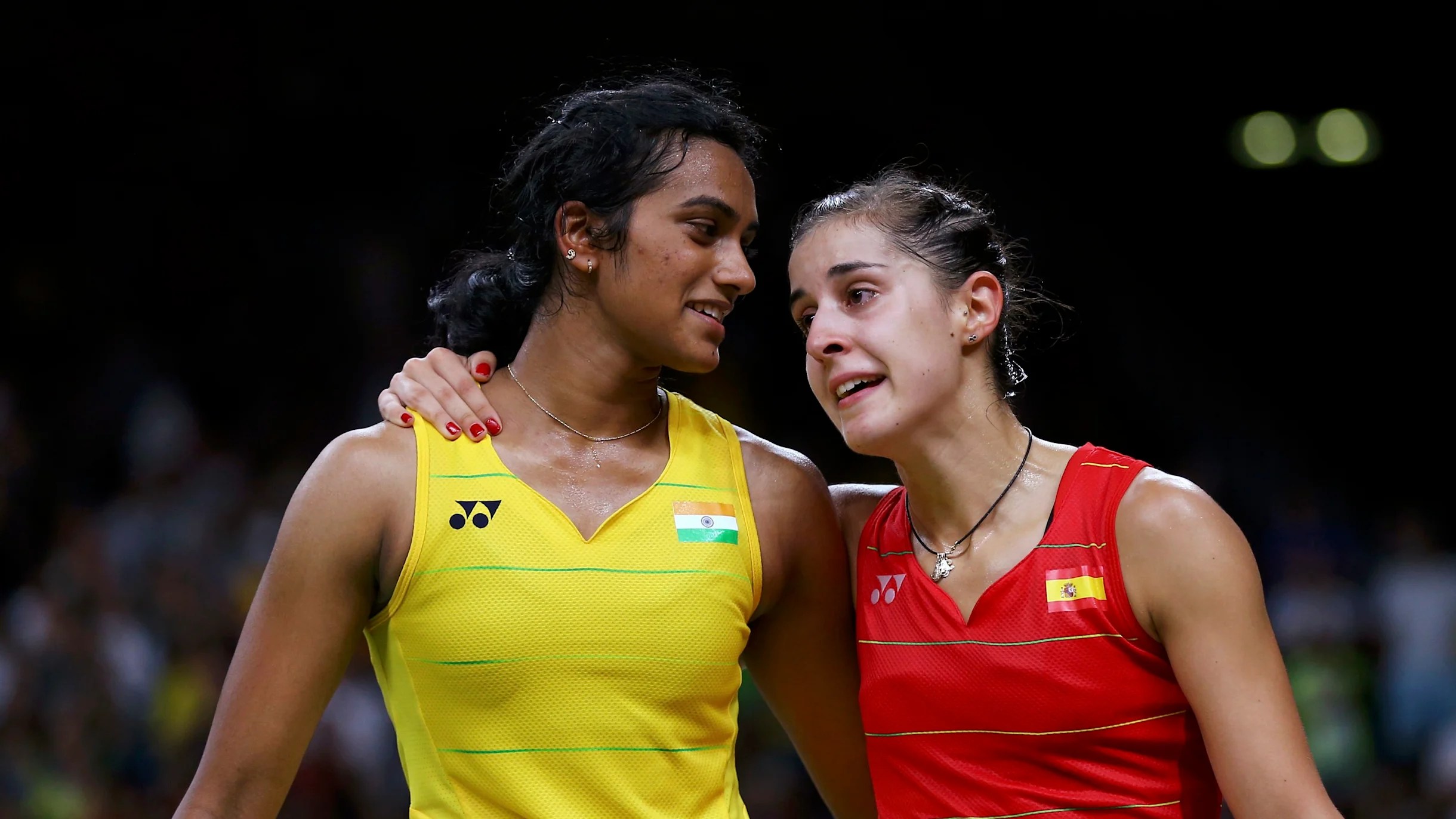 All England Badminton LIVE PV Sindhu eyes maiden All England Championship title, Check Out 4 big challenges for the Indian at All England Championship 2023