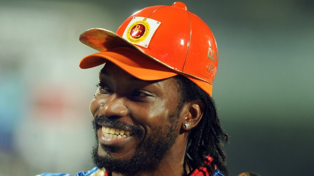IPL 2023: From David Warner to Chris Gayle here are the IPL Orange Cap winners over the years. Check the complete list.