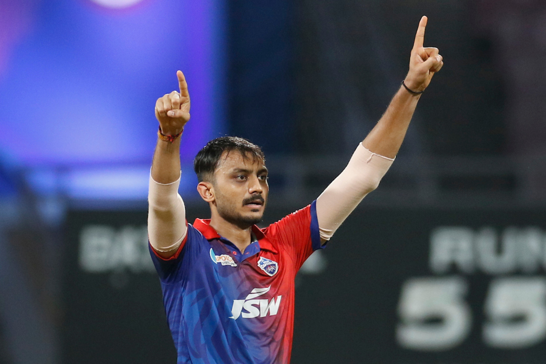 IPL 2023: Delhi Capitals coach Ricky Ponting wants get more out of Axar Patel for DC in IPL 2023 by promoting him up the order, Rishabh Pant, IND vs AUS, DC