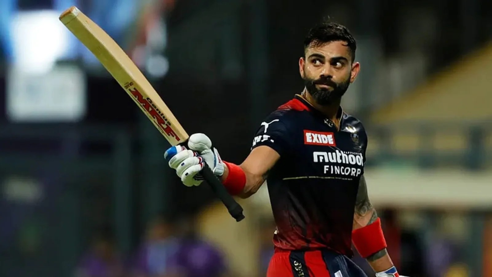 IPL 2023: 'Still Room to get to my best' Virat Kohli sends warning to RCB opponents ahead of IPL 16, Royal Challengers Bangalore, Indian Premier League 2023 