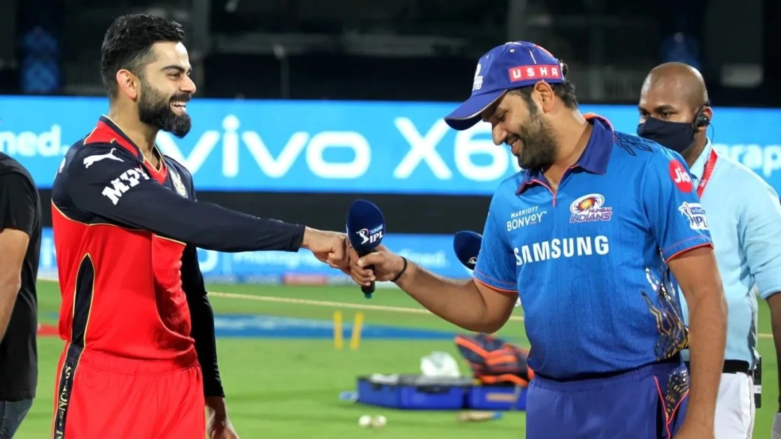  Rohit Sharma 'doubt if players will take breaks during IPL’, India Skipper urges franchises, players to take care of their bodies, IPL 16, Virat Kohli
