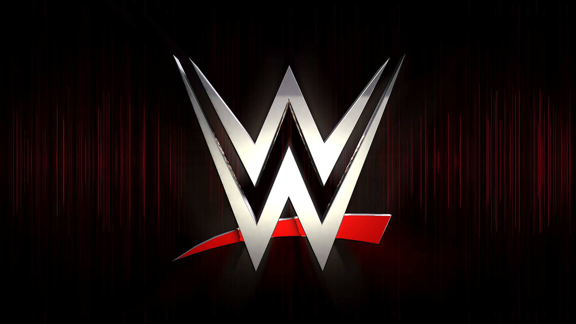 WWE News WWE Announces Official Date and Location for WWE King and