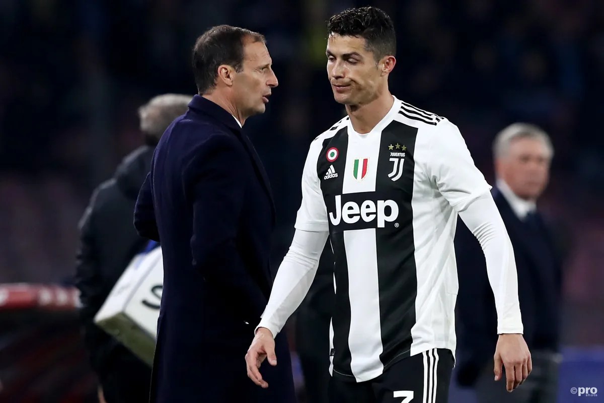 Juventus Accounts Fraud, Prisma Investigation, Ronaldo Secret Juventus Contract, Cristiano Ronaldo, Juventus, Serie A, Juventus transfer scandal, Bianconeri