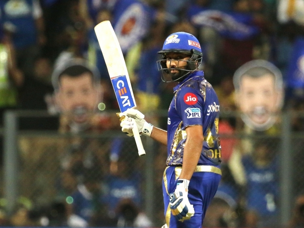 IPL 2023: From AB de Villiers to Virat Kohli, batsmen with Most Man of the Match in IPL history, Check the complete list here.