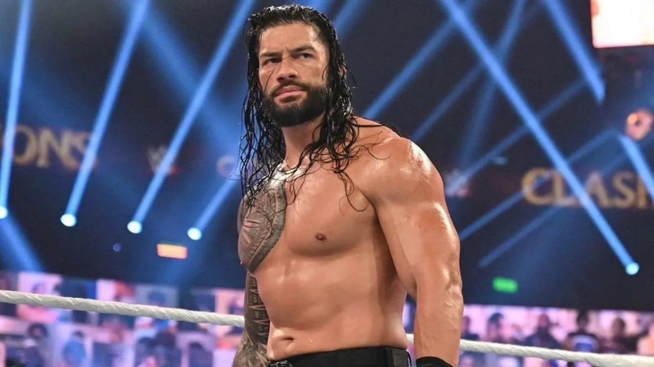 WWE Raw Preview: WWE Superstar Roman Reigns returns to WWE Raw. Check Predictions, Schedule & Battles lined-up for Monday Night Raw on March 20, 2023, Follow Live Updates