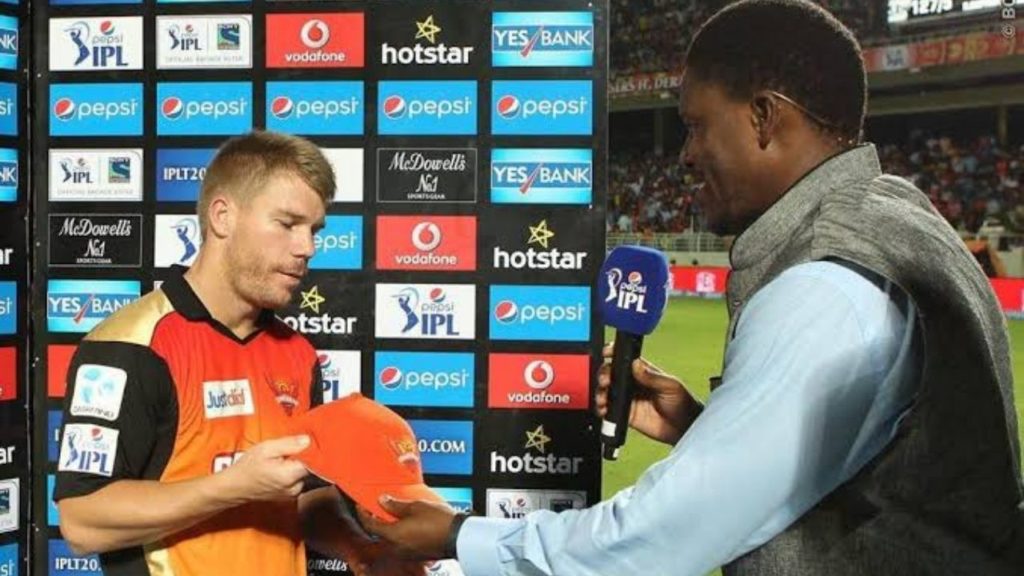 IPL 2023: From David Warner to Chris Gayle here are the IPL Orange Cap winners over the years. Check the complete list.