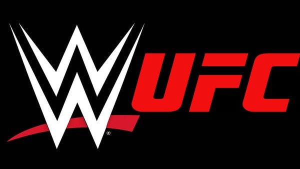 Dana White Menolak Topik Penggabungan WWE-UFC di Konferensi Pers UFC 287 Pereira vs Adesanya 2