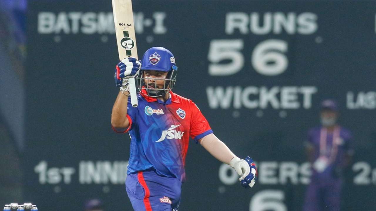 DC vs KKR, IPL 2023: Players like Prithvi Shaw don't fall from tress, says Delhi Capitals coach Shane Watson ahead of Kolkat Knight Riders clash 