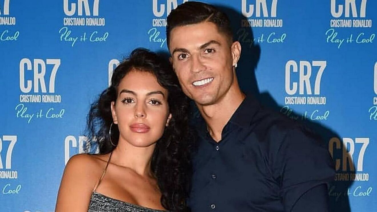 Ronaldo-Georgina Breakup, Cristiano Ronaldo Instagram Post, Cristiano Ronaldo-Georgina Split, Ronaldo Al Nassr, Cristiano Ronaldo Wedding, Ronaldo breakup