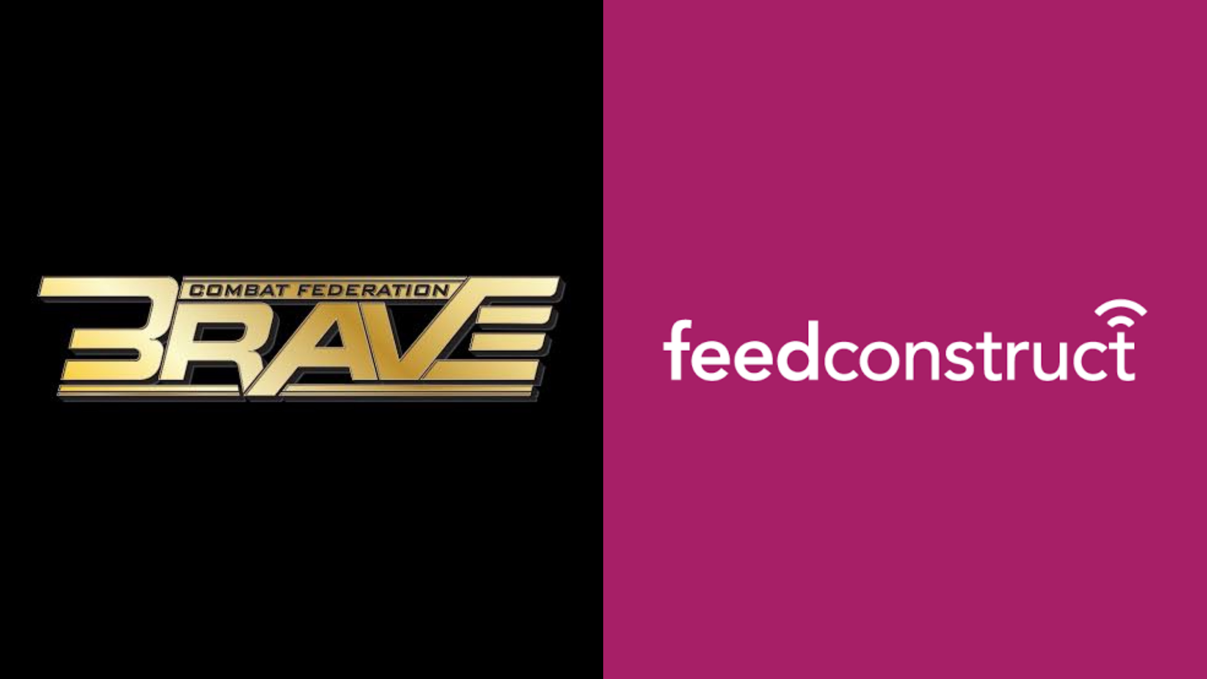 Brave CF and FeedConstruct Deal Everything You Need To Know