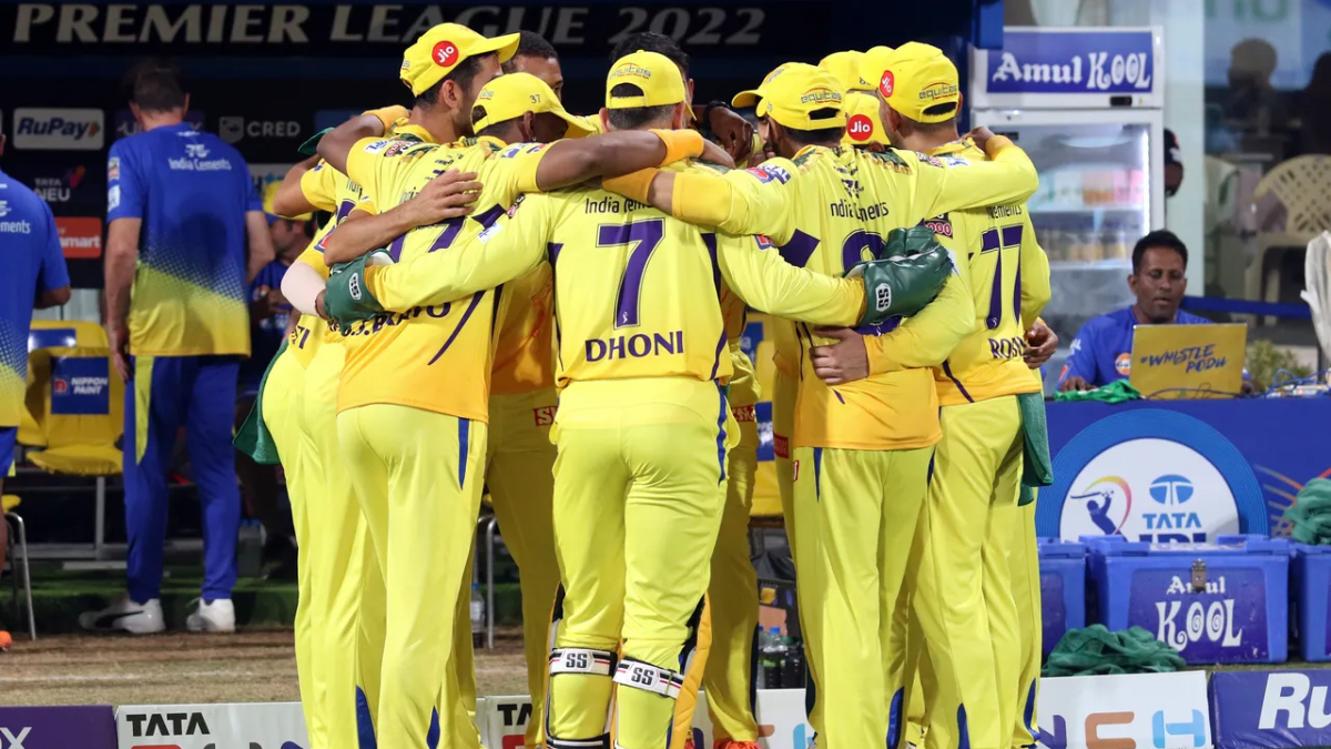 CSK Playing XI vs LSG: MS Dhoni and Co return to Chepauk after 4 years, Dwaine Pretorius set to feature as CSK aim to plug death bowling woes - Follow IPL 2023 LIVE Updates
