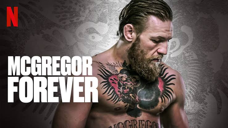 Everything About Gotham Chopra: The Director of Conor McGregor Netflix Documentary 'McGregor Forever'- Indian Origin, Journalism Career and More