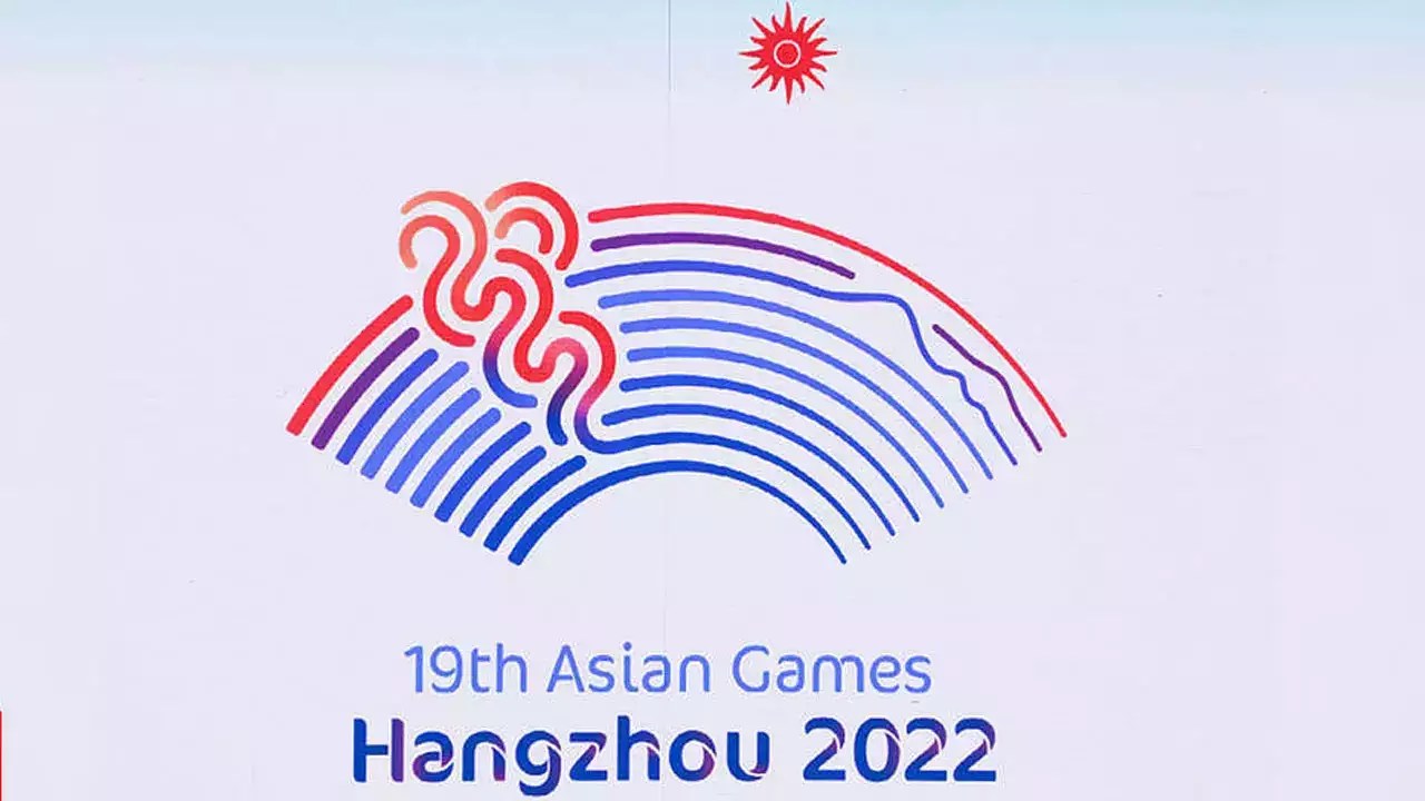 Asian Games 2022: KEMBALI!  BCCI untuk tidak mengirimkan tim apapun untuk Hangzhou Asiad sementara olahraga ditujukan untuk Olimpiade, Kriket Asian Games 2022, Kriket Asian Games, Asian Games 2022 Hangzhou