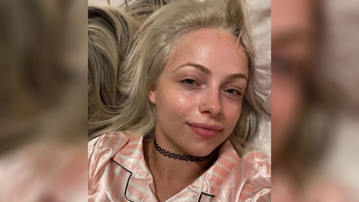 WWE: 10 Women Superstars in Active WWE Roles and How They Look Without Makeup