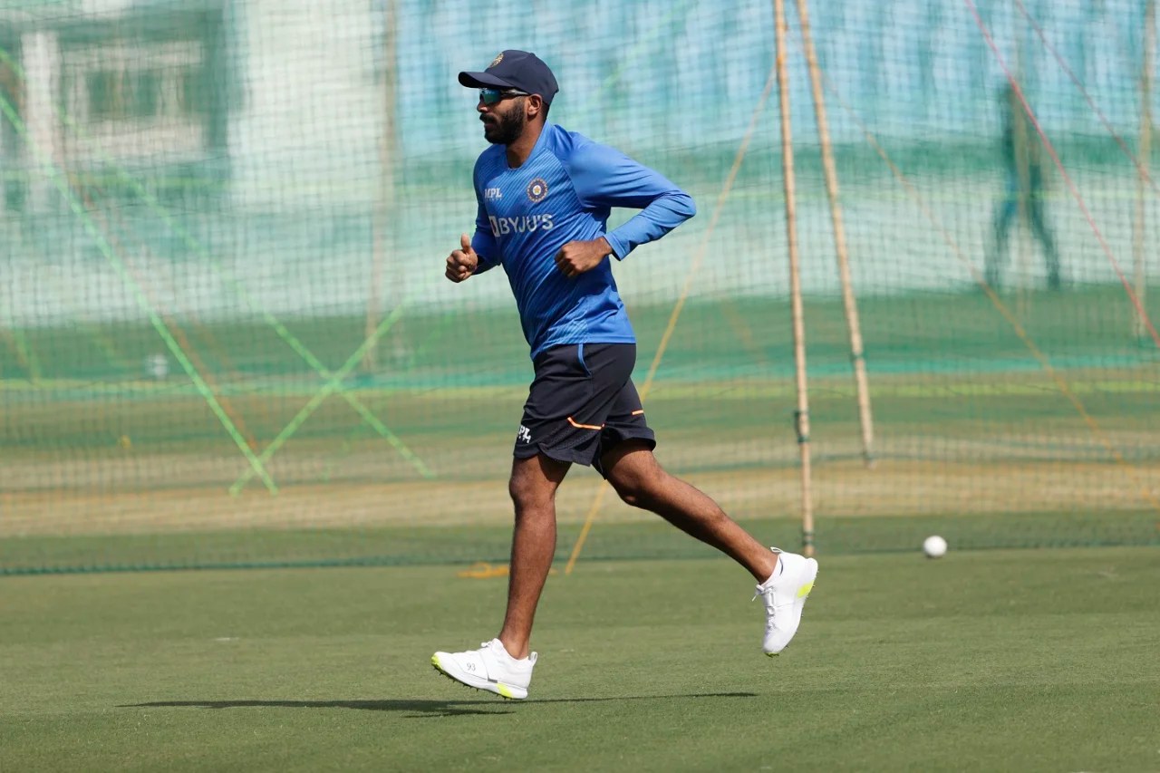 जसप्रीत बुमराह की चोट: बुमराह की निगाहें एशिया कप 2023 एनसीए रिहैब के बाद वापसी पर, आईपीएल 2023, डब्ल्यूटीसी फाइनल 2023 के लापता होने के बाद वेस्ट इंडीज के भारत दौरे में संभव