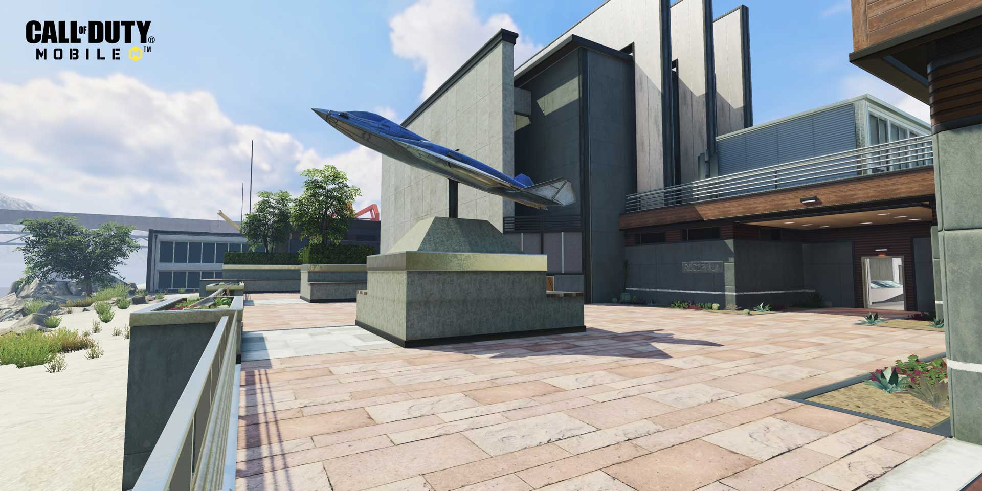 CoD Mobile World Championship 2023 Get ready to compete as the