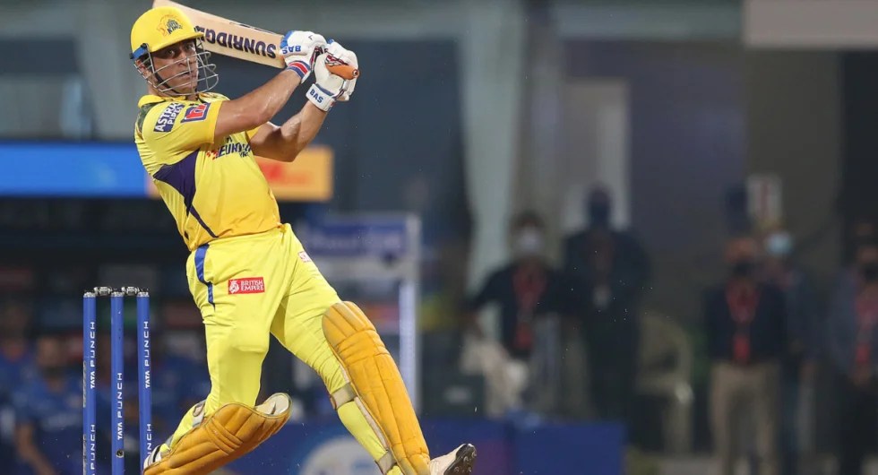 MA Chidambaram Stadium PITCH Report, CSK vs MI: Batting showdown awaits between BIG hitters in Chennai as Spin key to rule Chepauk again in IPL 2023