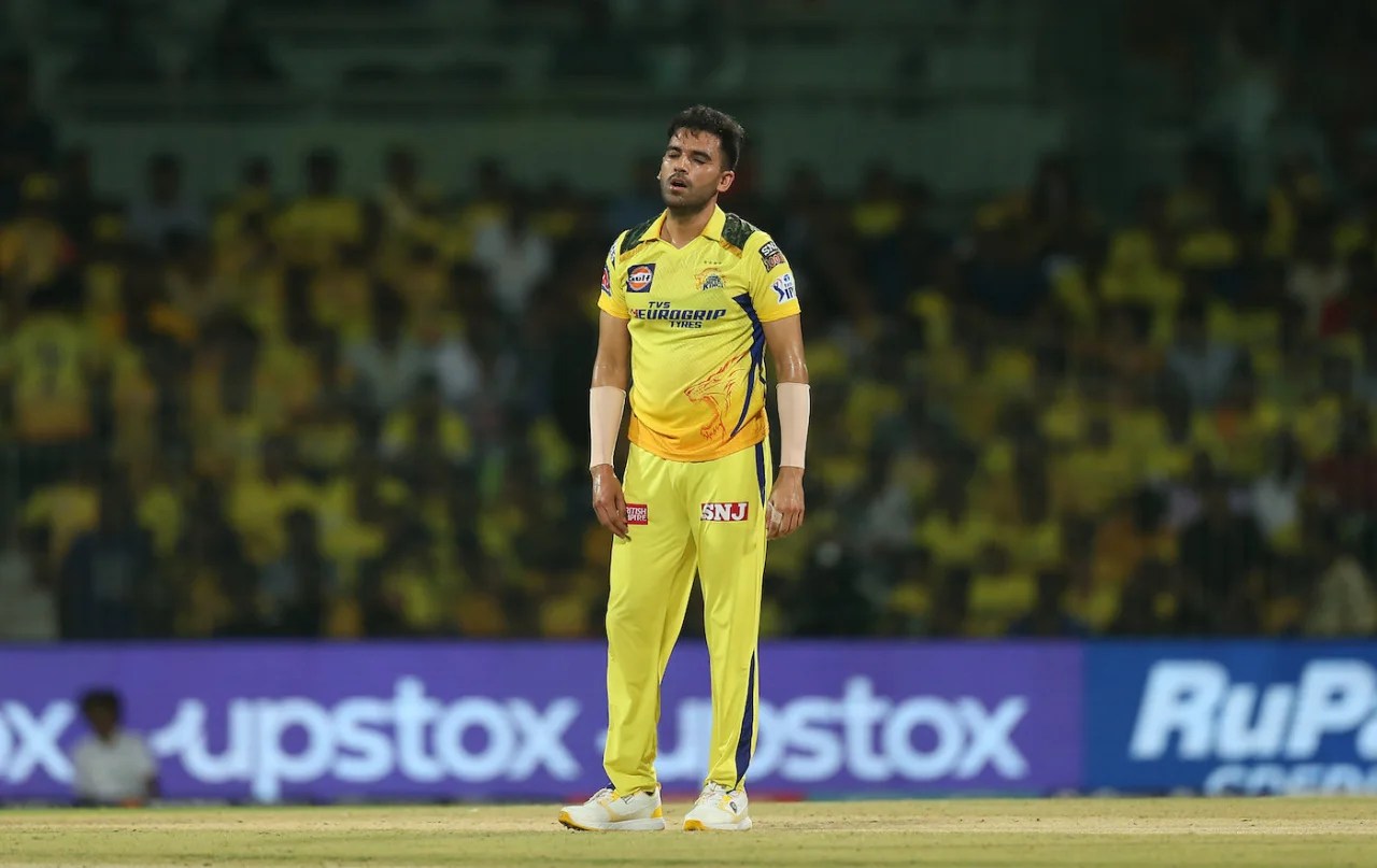 India cricket injuries: Ravi Shastri slams NCA, Deepak Chahar over recurring injuries as Rahul Dravid meets VVS Laxman, Nitin Patel to manage workload