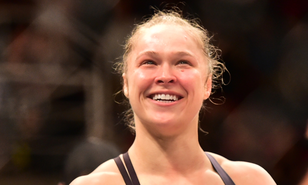 WWE: 10 Women Superstars in Active WWE Roles and How They Look Without Makeup