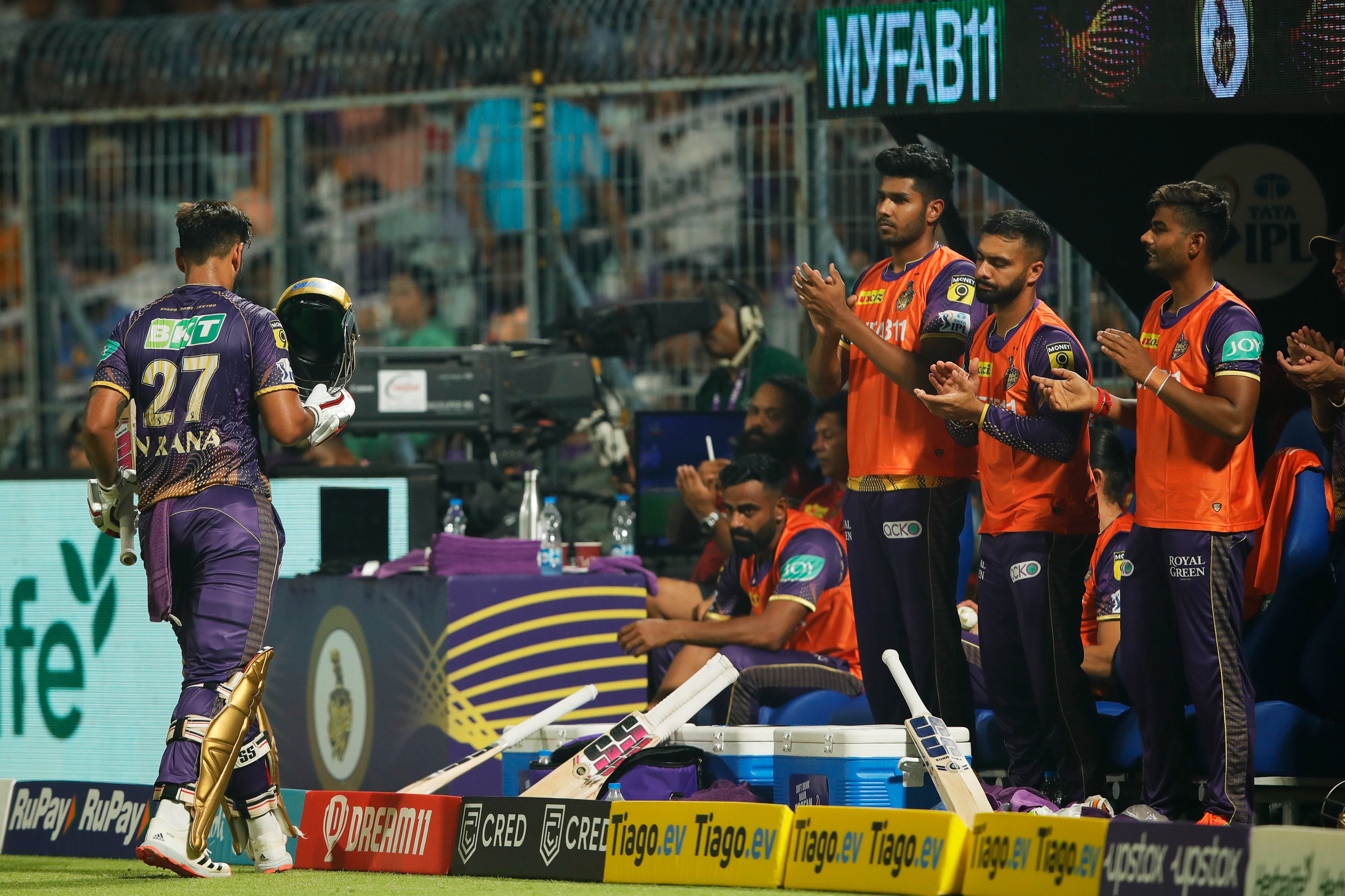MI vs KKR, IPL 2023: Rohit Sharma brings spice with casual Hawaiian shirt look; Rishabh Pant gives UNIQUE reaction, Mumbai Indians, Indian Premier League 2023, Kolkata Knight Riders, IPL match Today 