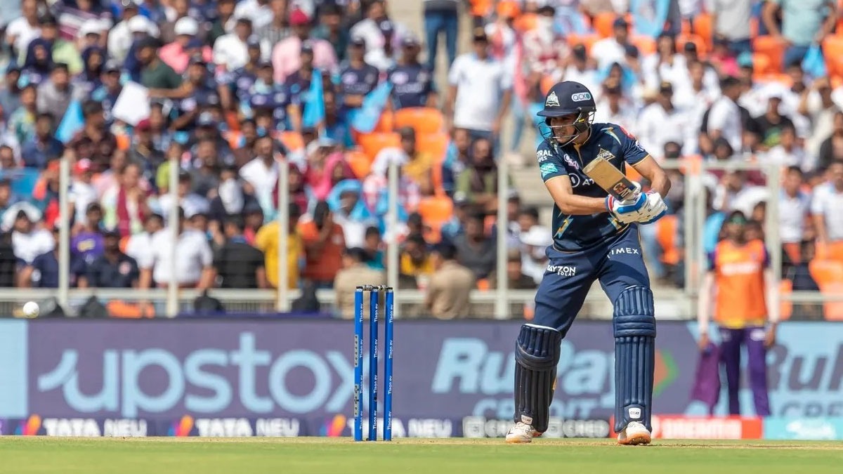 GT vs RR Dream11: Hardik Pandya led Gujarat Titans vs Rajasthan Royals led by Sanju Samson to faceoff in Indian Premier League 2023 (IPL 2023) in 23rd match