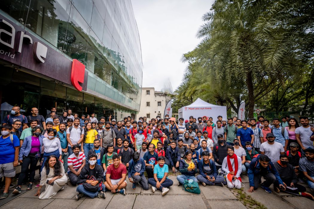 Pokemon Go April 2023 Community Day Check schedule, raids and more about Pokemon Go