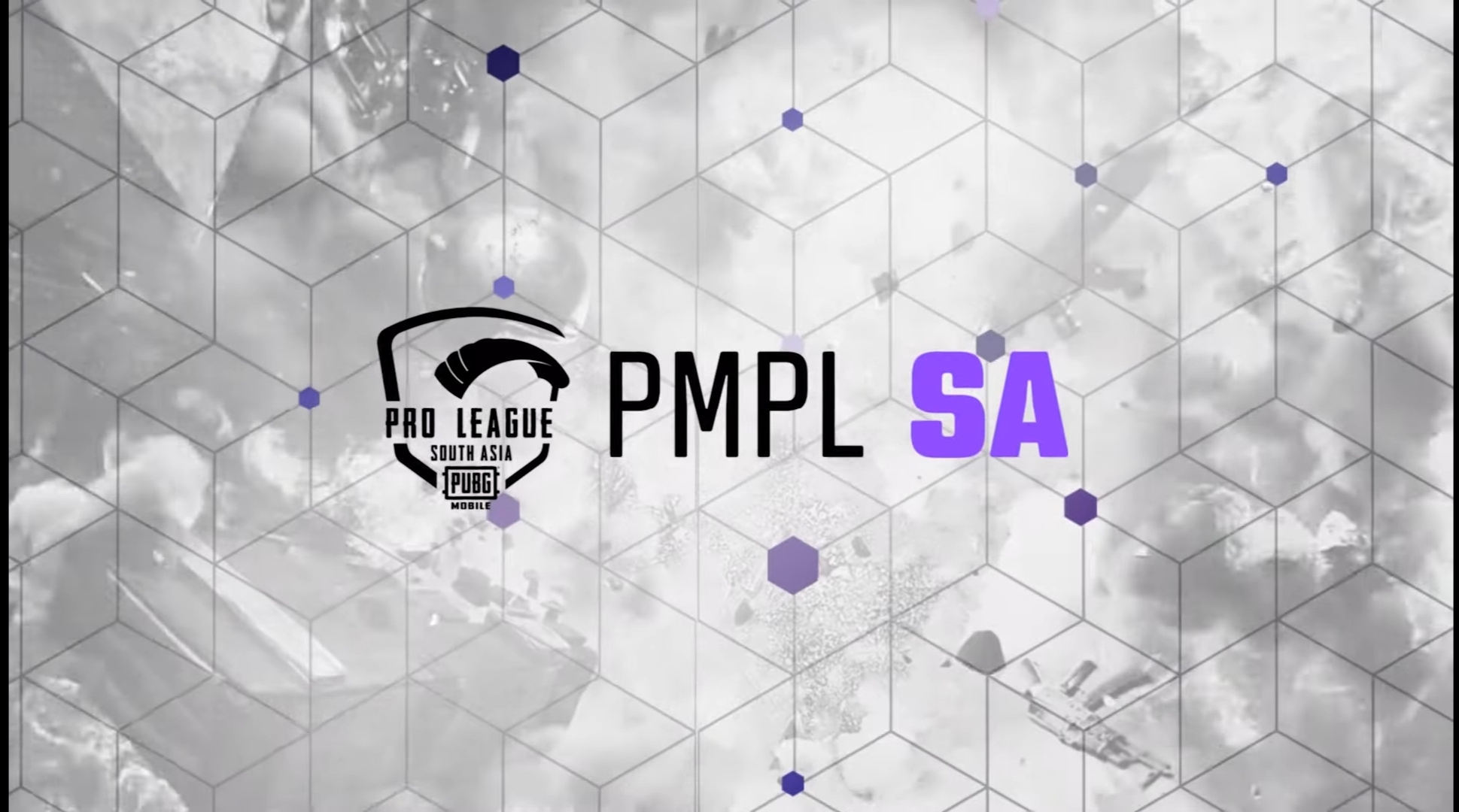 NB Esports leads the chart after day 2 matches of PMPL South Asia 2023 Spring Grand Finals, CHECK STANDINGS HERE