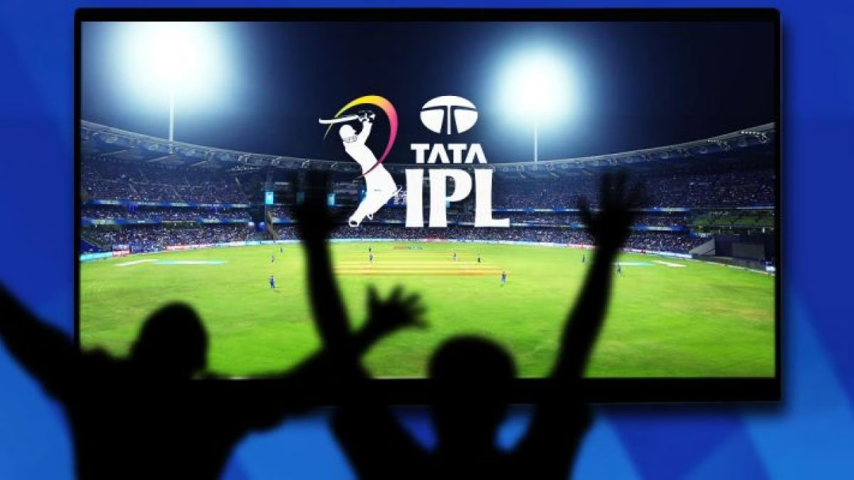 IPL 2023 LIVE Streaming FREE Streaming days over soon, JioCinema to introduce subscription plan after IPL 2023, Check OUT
