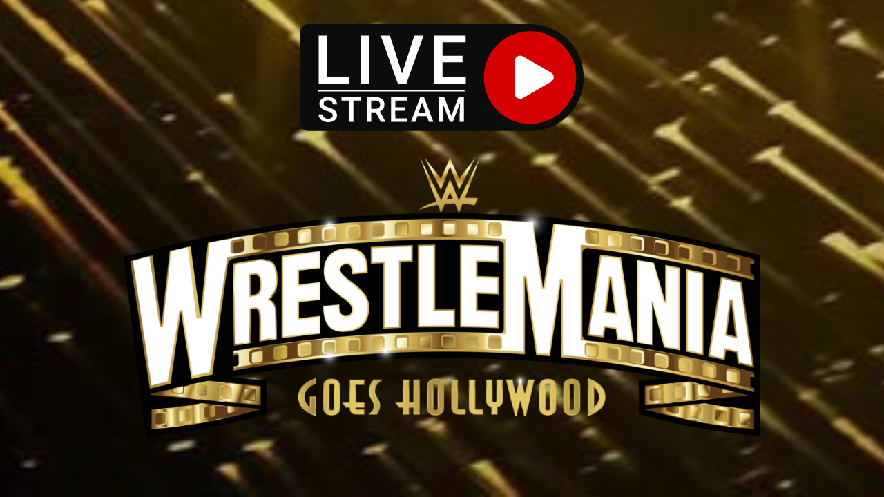 2023-wwe-wrestlemania-39-live-coverage-fullmatch-live