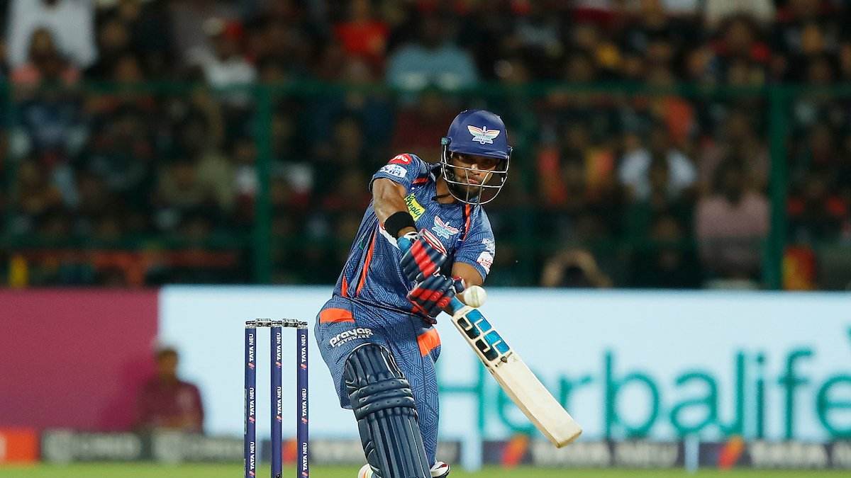 RCB vs LSG, Royal Challengers Bangalore, Gautam Gambhir, Lucknow Super Giants, IPL 2023, Indian Premier League, Virat Kohli, Nicholas Pooran, Marcus Stoinis, Faf du Plessis