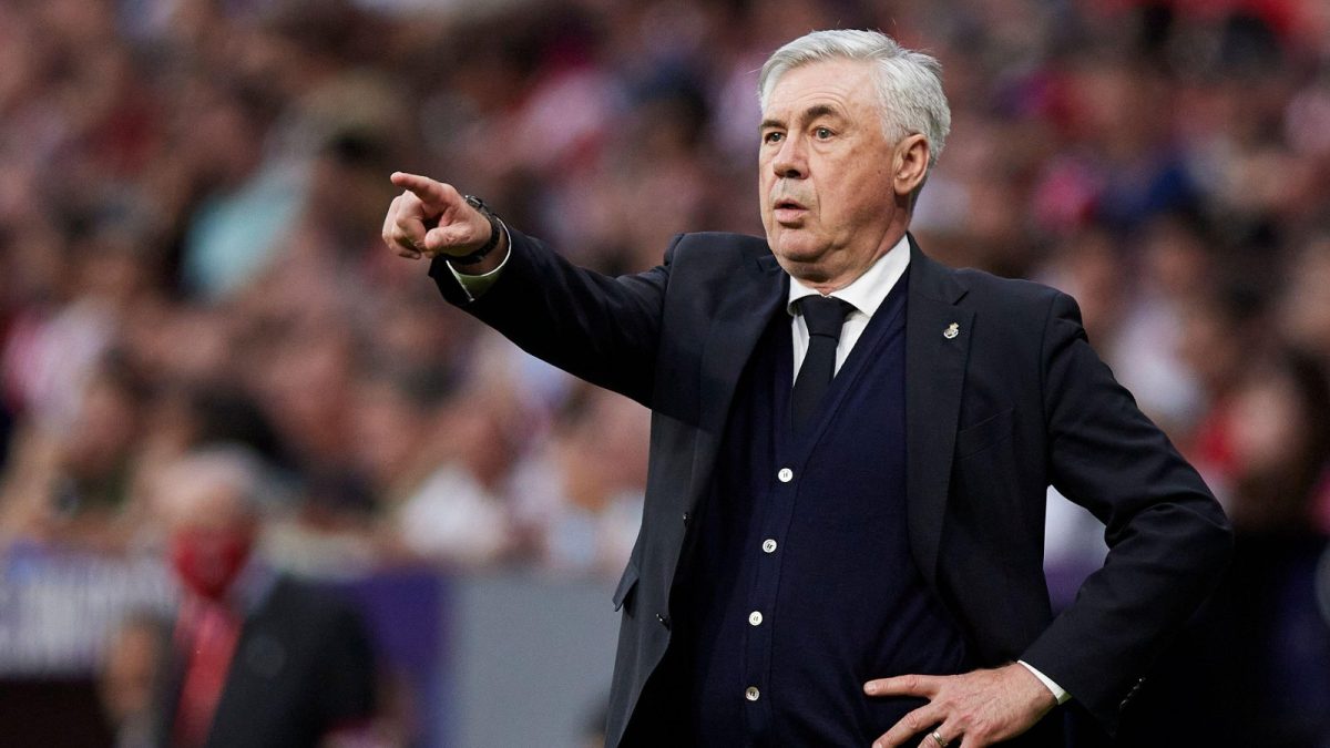 Brazil New Coach: Real Madrid Boss Carlo Ancelotti FINALLY OPENS UP, confirms ‘exciting’ Brazil interest, La Liga, Real Madrid, FIFA World Cup
