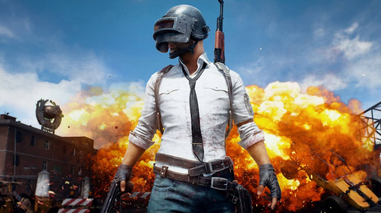 PUBG Mobile Lite latest 0.25.0 update: APK download link and file