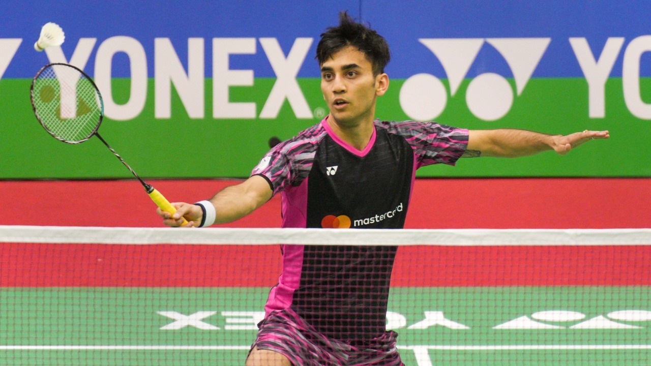 Asian Games 2023: Kidambi Srikanth & Lakshya Sen to face Orleans Masters champion Priyanshu Rajawat in BAI Selection Trials at Jwala Gutta Academy from May 4-7